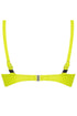 Antigel 07b La Vogueuse Halter Bra Bikini
